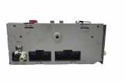 Radio/Navigationssystem-Kombination Ford C-Max II (DXA) E1BT18C815GE