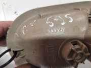 Türöffner innen links vorne Renault Grand Scenic II (JM) 8200028487