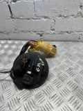 Tank Mercedes-Benz C-Klasse Coupe (C205) A2054701694