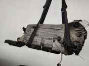 Automatikgetriebe Mercedes-Benz C-Klasse (W205) 722908