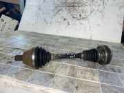 Antriebswelle links vorne VW Passat B6 Variant (3C5)