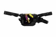 Blinkerschalter Opel Vectra C (Z02) 13204146