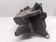 Luftfiltergehäuse VW Fox Schrägheck (5Z) 5Z0129620