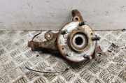 Achsschenkel (ABS) links vorne Hyundai i40 CW (VF)