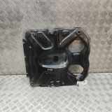 Lagerung für Automatikgetriebe Mazda 6 Kombi (GJ, GL) GRF556A9XB