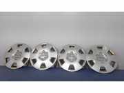 Radabdeckung Opel Vectra B Caravan (J96) 13211441