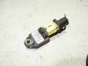 Airbag Kontakteinheit Hyundai Sonata V (NF) 959203K100