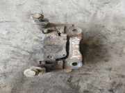 Bremssattel links hinten Toyota Corolla Verso (E12J1)