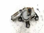 Wischermotor hinten Audi A4 Cabriolet (8H) 8E9955711A