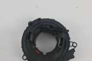 Schleifring Airbag BMW 7er (E65, E66) 9129498