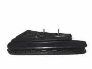 Airbag Sitz links vorne Opel Astra J Caravan (P10) 34142713H