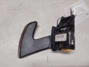 Schalthebel Citroen C4 Grand Picasso (U) 96591774XT