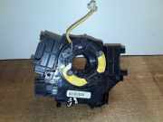 Schleifring Airbag Ford Transit V363 Kasten (FCD, FDD) 4M5T14A664AB