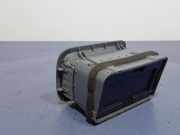 Lüftungsgitter Armaturenbrett Honda CR-V II (RD) 77640S10ZA0