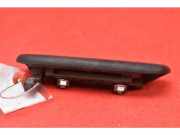 Türgriff links vorne Subaru Justy IV ()