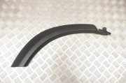 Blende Kotflügel links hinten Lexus NX 1 () 7506178010