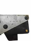 Tankdeckelschloss Peugeot 407 () 9643826880