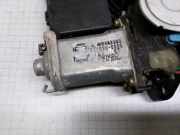 Motor Fensterheber rechts hinten Mitsubishi Space Wagon (N8W, N9W) MR462363