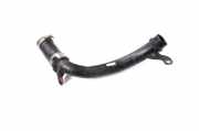 Schlauch für Luftversorgung Land Rover Discovery Sport (L550) GJ326C782AA