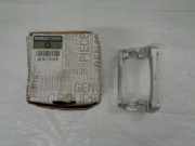 Halter für Bremssattel Renault Kangoo II Rapid (FW0) 465017981R