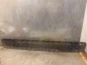 Kühlergrill unten Mini Mini (F56) 7337793