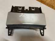 Aschenbecher Mercedes-Benz C-Klasse (W204) A2046801350