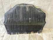 Motorabdeckung Skoda Fabia (6Y) 6Q0825237AB