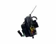 Schleifring Airbag Opel Zafira Tourer C (P12) 22914039