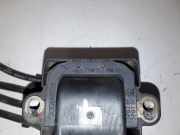 Zündspule Renault Kangoo II - Grand Kangoo (KW0) 7700274008