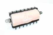 Airbag Knie Nissan 370 Z Roadster (Z34)