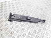 Schutzleiste Kotflügel Audi A3 Sportback (8V) 8V0821169D