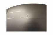 Motorhaube Mitsubishi Outlander II (CWW) MS903080