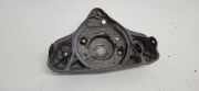 Lager für Federbeinlager Audi A6 Avant (4B, C5) 8D0412383E