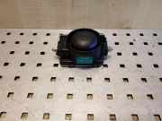 Handsensor für Alarmanlage Toyota Avensis Station Wagon (T27) 8904005040