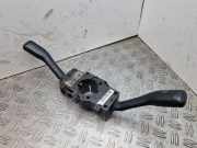 Blinkerschalter Skoda Fabia (6Y) 8L0953513G