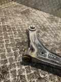 Querlenker rechts vorne Mercedes-Benz Vito Bus (638) 6383300110