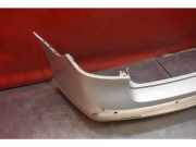 Stoßstange hinten Saab 9-3 (YS3F)