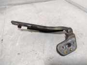 Motorhaubenscharnier links Audi A6 (4F, C6)