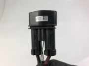 Elektrolüfter Mercedes-Benz S-Klasse (W222) C69160100