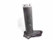 Halter für Pralldämpfer Audi A8 (4E) 4E0806109