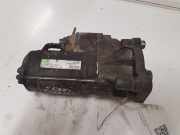Anlasser Citroen C5 II Break (RE) 9654561480