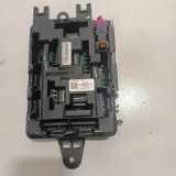 Sicherungskasten BMW X5 (F15, F85) B010155400