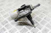 Wischermotor hinten Dodge Nitro () 55157447AAA