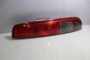 Rückleuchte links Ford Focus IV (HN)