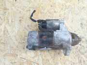 Anlasser Nissan Primera (P12) 233008H801