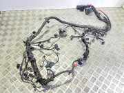 Kabel Motor Ford Fiesta VII (HJ, HF) 1928406135