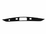 Gehäuse für Kennzeichenleuchte Mercedes-Benz S-Klasse (W222) A2227500293