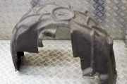 Radhaus rechts hinten Audi A3 Sportback (8V) 8V0810172C