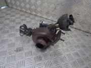 Turbolader Citroen C5 I Break (DE) 9662301280