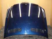 Motorhaube Mercedes-Benz S-Klasse (W221)